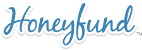 Honeyfund Wedding Registry
